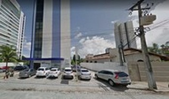 Imagem do condomínio Condomínio Pro Natal - Professional Center De Natal - Lagoa Nova - Natal - RN
