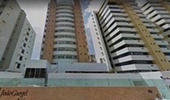 Imagem do condomínio Condomínio Professor João Gurgel - Tirol - Natal - RN