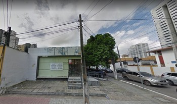 Imagem do condomínio Condomínio Prontodental - Aldeota - Fortaleza - CE