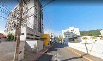 Imagem do condomínio Condomínio Purpurata - Centro - Jaraguá Do Sul - SC