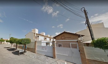 Imagem do condomínio Condomínio Quebec Residence - Edson Queiroz - Fortaleza - CE