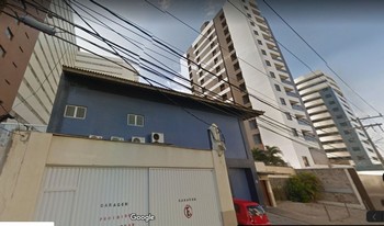 Imagem do condomínio Condomínio Quinta Avenida Residence - Armação - Salvador - BA