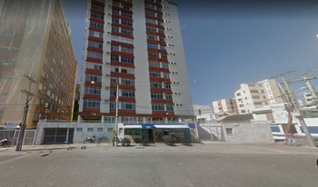 Imagem do condomínio Condomínio Quinta Da - Barra - Salvador - BA