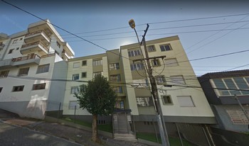 Imagem do condomínio Condomínio Quinze De Outubro - Exposição - Caxias Do Sul - RS