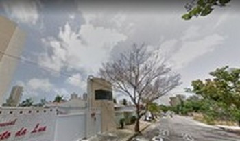 Imagem do condomínio Condomínio Recanto Da Lua - Capim Macio - Natal - RN
