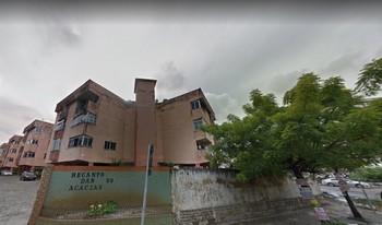 Imagem do condomínio Condomínio Recanto Das Acácias Iv - Fátima - Fortaleza - CE