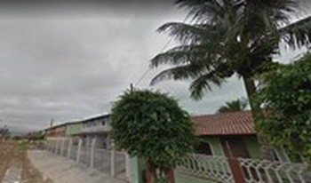 Condomínio Recanto Das Flores - Jardim Britânia - Caraguatatuba - SP