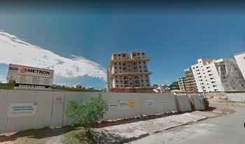 Imagem do condomínio Condomínio Recanto De Camburi - Jardim Camburi - Vitória - ES