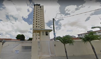 Imagem do condomínio Condomínio Recanto Dos Sabias - Passare - Fortaleza - CE