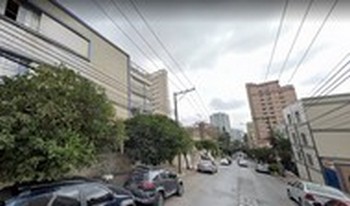 Imagem do condomínio Condomínio Regina Cordovil - Gutierrez - Belo Horizonte - MG
