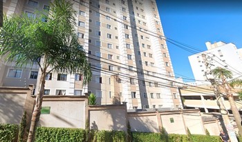 Imagem do condomínio Condomínio Reserva Caraiva - Parque São Vicente - Maua - SP