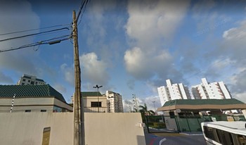 Imagem do condomínio Condomínio Reserva Das Flores - Jabotiana - Aracaju - SE