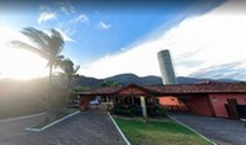 Imagem do condomínio Condomínio Reserva Mata Azul - Maresias - São Sebastião - SP