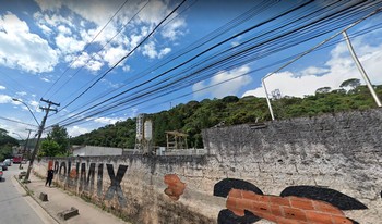 Imagem do condomínio Condomínio Residence Mavis - Várzea - Teresópolis - RJ