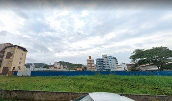 Imagem do condomínio Condomínio Residência Privilege - Meia Praia - Itapema - SC