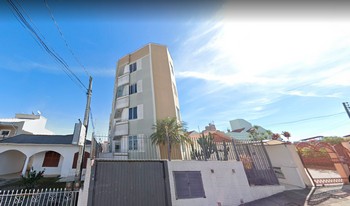 Imagem do condomínio Condomínio Residência Professor Arno Scheidt - Barreiros - São José - SC