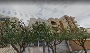 Imagem do condomínio Condomínio Residêncial 25 De Janeiro - São Manoel - São José Do Rio Preto - SP