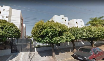 Imagem do condomínio Condomínio Residêncial A Riopretana 1 Parte - Jardim Vivendas - São José Do Rio Preto - SP