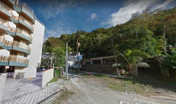 Imagem do condomínio Condomínio Residêncial Acapulco - Praia Grande - Ubatuba - SP