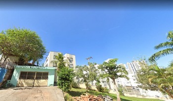 Imagem do condomínio Condomínio Residêncial Aclimação - Jardim Aclimação - Cuiabá - MT