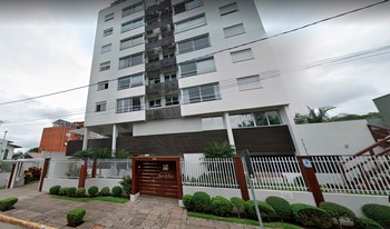 Imagem do condomínio Condomínio Residêncial Acordes - Patria Nova - Novo Hamburgo - RS