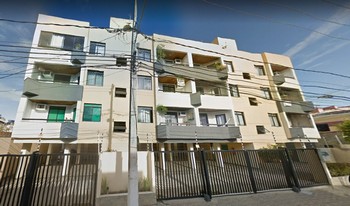 Imagem do condomínio Condomínio Residêncial Acquamar - Atalaia - Aracaju - SE