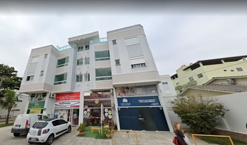 Imagem do condomínio Condomínio Residêncial Acque Belle - Canasvieiras - Florianópolis - SC