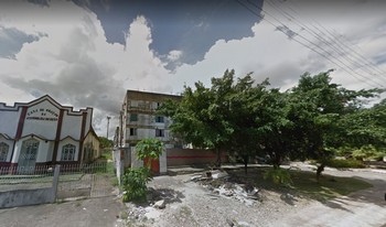 Imagem do condomínio Condomínio Residêncial Adélia Hachem - Coqueiro - Belém - PA