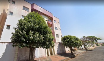 Imagem do condomínio Condomínio Residêncial Adelino Cunha - Santa Mônica - Uberlândia - MG