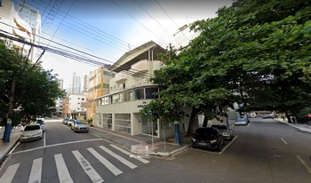 Imagem do condomínio Condomínio Residêncial Adhara - Centro - Balneário Camboriú - SC