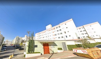 Imagem do condomínio Condomínio Residêncial Aguas Claras - Loteamento Parque São Martinho - Campinas - SP