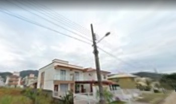 Imagem do condomínio Condomínio Residêncial Aguas De Marco - Palmas - Governador Celso Ramos - SC