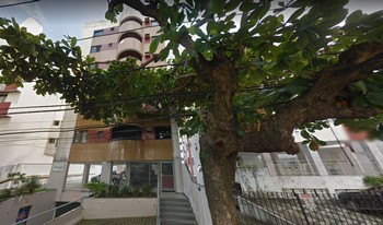Imagem do condomínio Condomínio Residêncial Alameda Dos Pássaros - Pituba - Salvador - BA