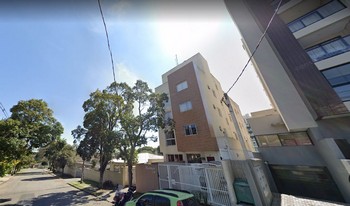 Imagem do condomínio Condomínio Residêncial Alamos - Boa Vista - Curitiba - PR