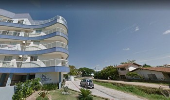 Imagem do condomínio Condomínio Residêncial Alba Rosa - Bombas - Bombinhas - SC
