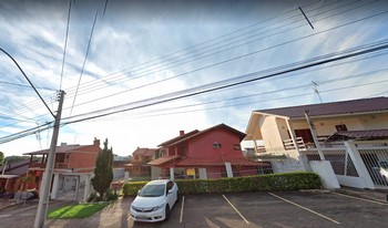 Imagem do condomínio Condomínio Residêncial Alberto Torres - Patria Nova - Novo Hamburgo - RS