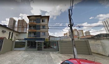 Imagem do condomínio Condomínio Residêncial Alcidia Couto - Pedreira - Belém - PA