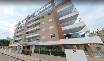 Imagem do condomínio Condomínio Residêncial Aldebaran - Palmas - Governador Celso Ramos - SC