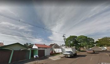 Imagem do condomínio Condomínio Residêncial Alfa - Centro - Cascavel - PR