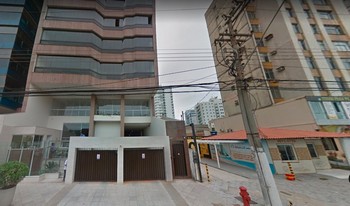 Imagem do condomínio Condomínio Residêncial Alice - Praia Da Costa - Vila Velha - ES