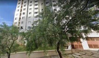 Imagem do condomínio Condomínio Residêncial Alice Sigaud Ferreira - Buritis - Belo Horizonte - MG