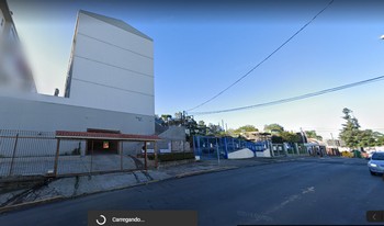 Imagem do condomínio Condomínio Residêncial Alpes Ii - Santa Catarina - Caxias Do Sul - RS