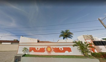 Imagem do condomínio Condomínio Residêncial Alphaville I - Nova Parnamirim - Parnamirim - RN