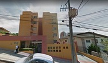 Imagem do condomínio Condomínio Residêncial Alphaville - Centro - Pato Branco - PR