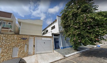 Imagem do condomínio Condomínio Residêncial Alzira - Vila Re - São Paulo - SP