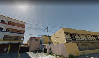 Imagem do condomínio Condomínio Residêncial Amauri Jr - Icaraí - Caucaia - CE