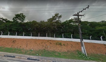 Imagem do condomínio Condomínio Residêncial Amazon Village - Tarumã - Manaus - AM