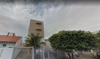 Imagem do condomínio Condomínio Residêncial Amazonas 5 - Cidade Nova - São José Do Rio Preto - SP