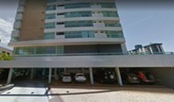 Imagem do condomínio Condomínio Residêncial América - Tirol - Natal - RN