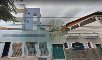 Imagem do condomínio Condomínio Residêncial América - Centro - Governador Valadares - MG